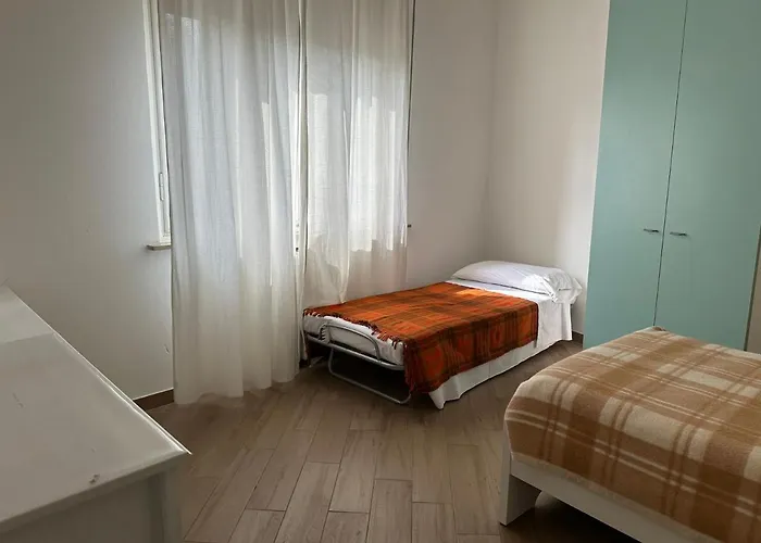 Via Centro ורונה