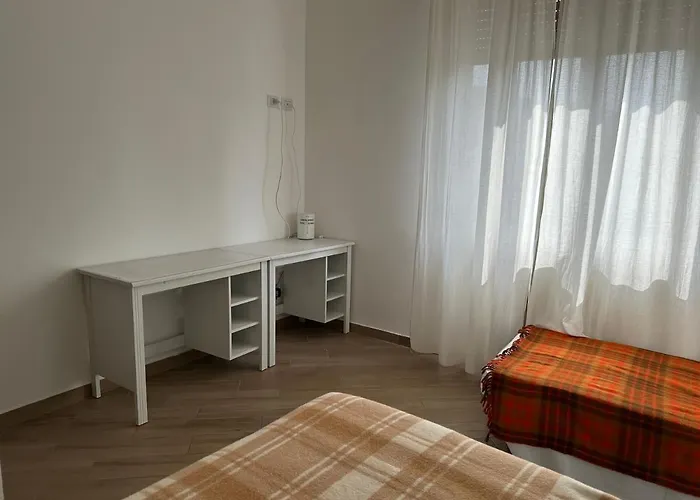 Via Centro * ורונה