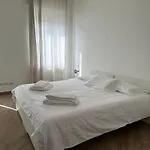 Via Centro *