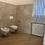 Apartmán Via Centro *
