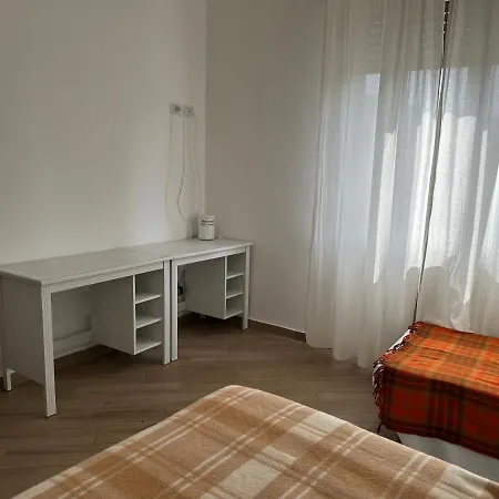 Via Centro * ヴェローナ